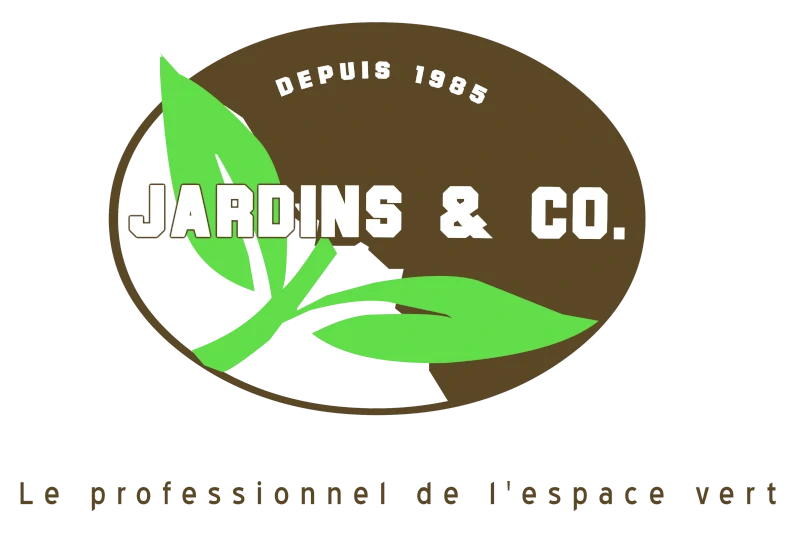 logo-jardinsandco-transparent